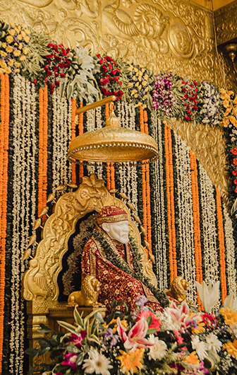 Sai Bhajana Image 1